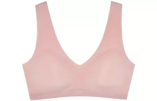 Женский бюстгальтер Victoria'S Secret