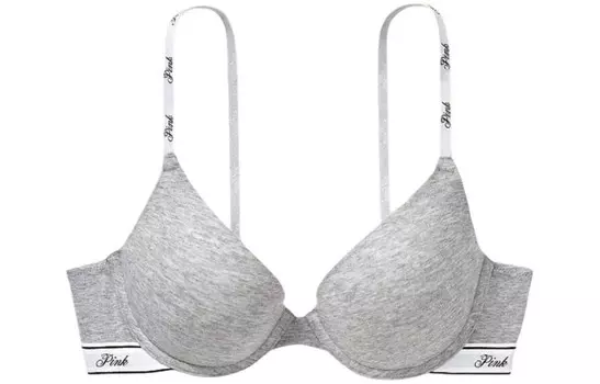 Женский бюстгальтер Victoria'S Secret