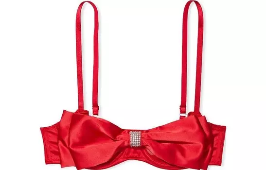 Женский бюстгальтер Victoria'S Secret