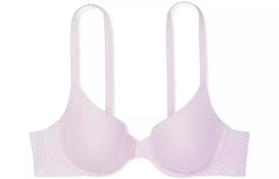 Женский бюстгальтер Victoria'S Secret