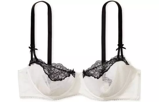Женский бюстгальтер Victoria'S Secret