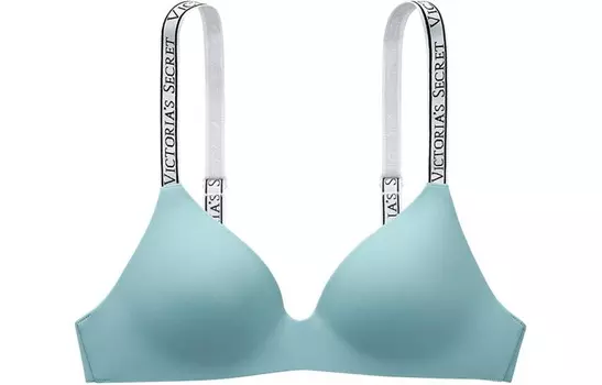 Женский бюстгальтер Victoria'S Secret