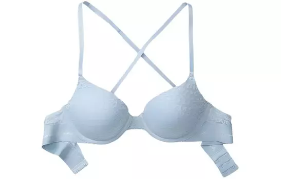 Женский бюстгальтер Victoria'S Secret