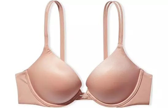 Женский бюстгальтер Victoria'S Secret