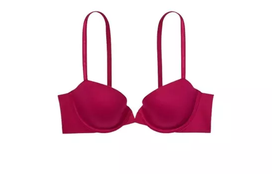 Женский бюстгальтер Victoria'S Secret