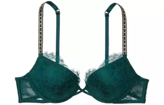 Женский бюстгальтер Victoria'S Secret