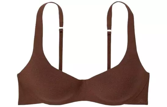 Женский бюстгальтер Victoria'S Secret