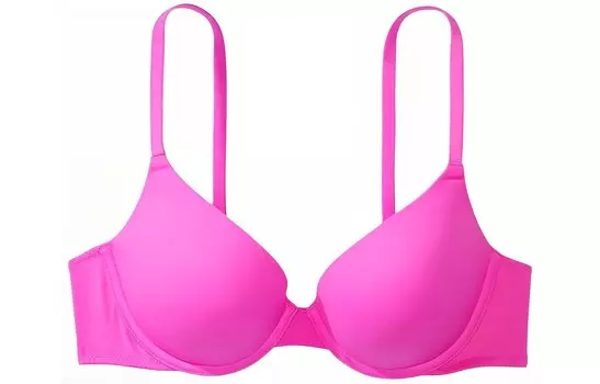 Женский бюстгальтер Victoria'S Secret