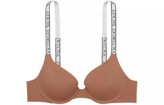 Женский бюстгальтер Victoria'S Secret