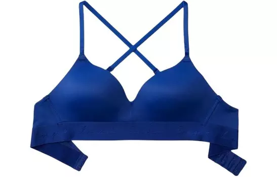 Женский бюстгальтер Victoria'S Secret