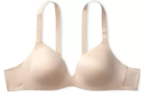 Женский бюстгальтер Victoria'S Secret