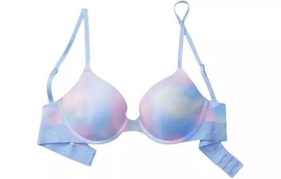 Женский бюстгальтер Victoria'S Secret