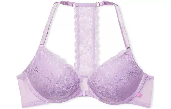 Женский бюстгальтер Victoria'S Secret