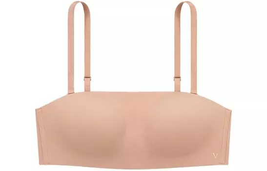 Женский бюстгальтер Victoria'S Secret