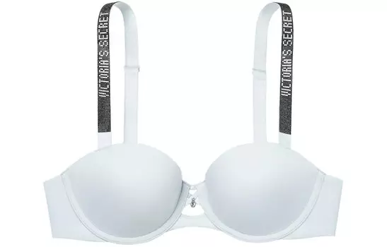 Женский бюстгальтер Victoria'S Secret