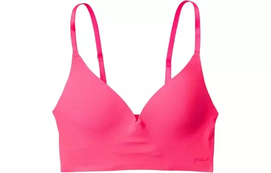 Женский бюстгальтер Victoria'S Secret