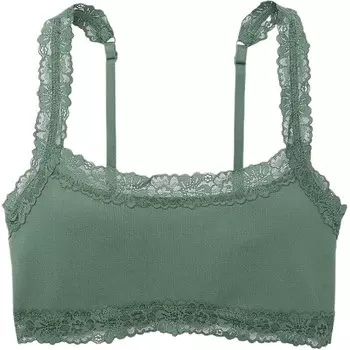 Женский бюстгальтер Victoria'S Secret