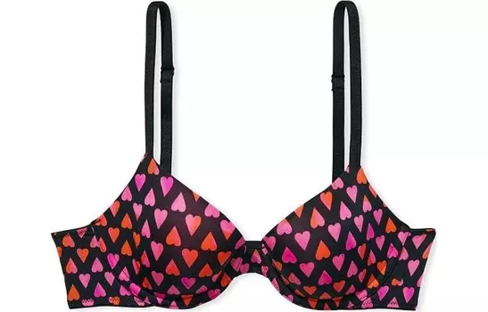 Женский бюстгальтер Victoria'S Secret
