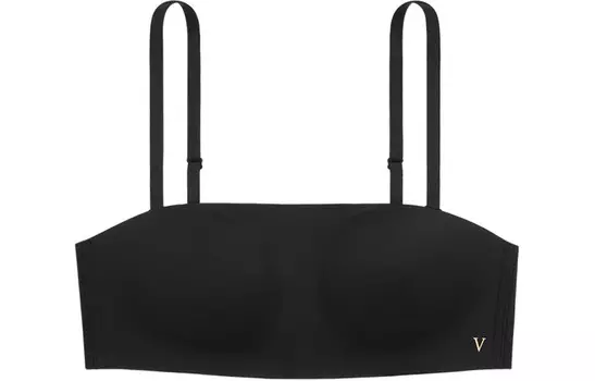 Женский бюстгальтер Victoria'S Secret