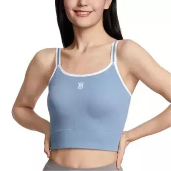 Женский бюстгальтер Victoria'S Secret