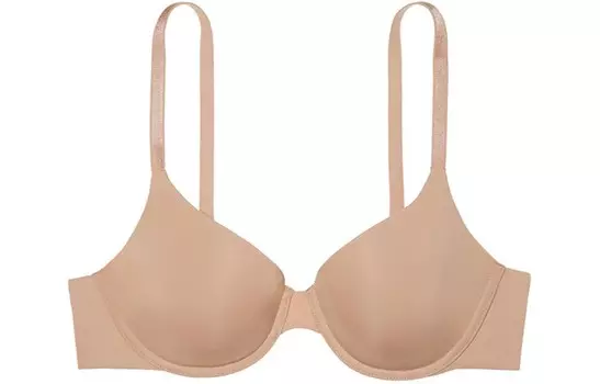 Женский бюстгальтер Victoria'S Secret