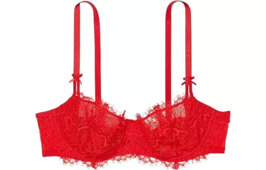 Женский бюстгальтер Victoria'S Secret