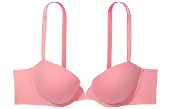 Женский бюстгальтер Victoria'S Secret