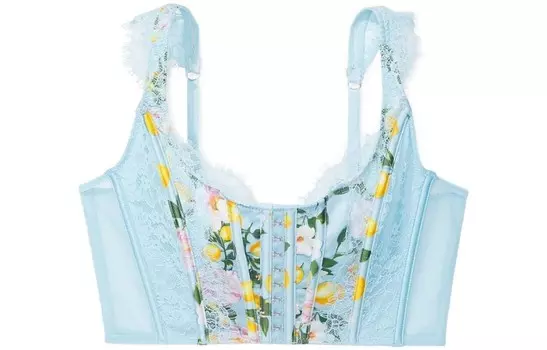 Женский бюстгальтер Victoria'S Secret