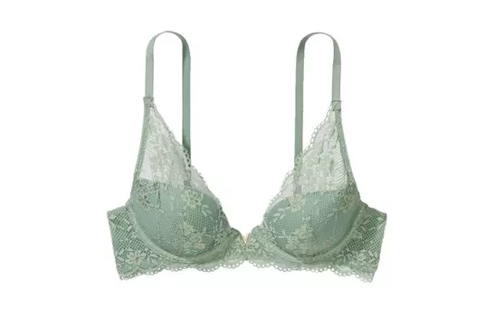 Женский бюстгальтер Victoria'S Secret