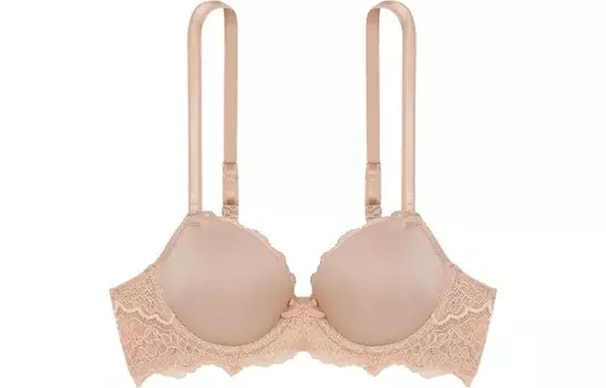 Женский бюстгальтер Victoria'S Secret