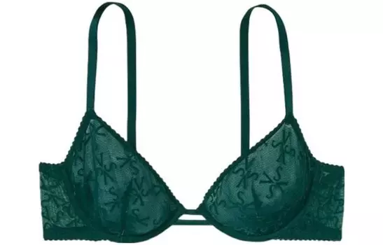 Женский бюстгальтер Victoria'S Secret