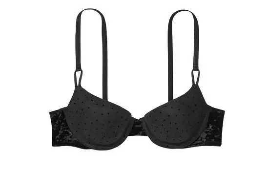 Женский бюстгальтер Victoria'S Secret