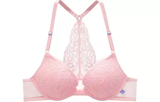 Женский бюстгальтер Victoria'S Secret