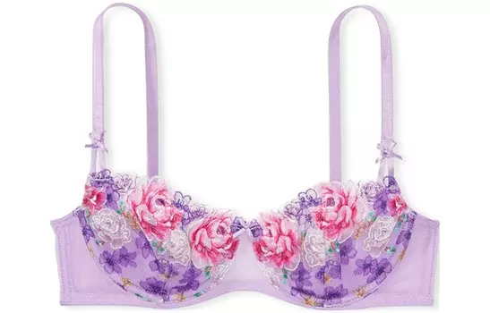 Женский бюстгальтер Victoria'S Secret
