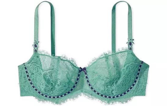 Женский бюстгальтер Victoria'S Secret