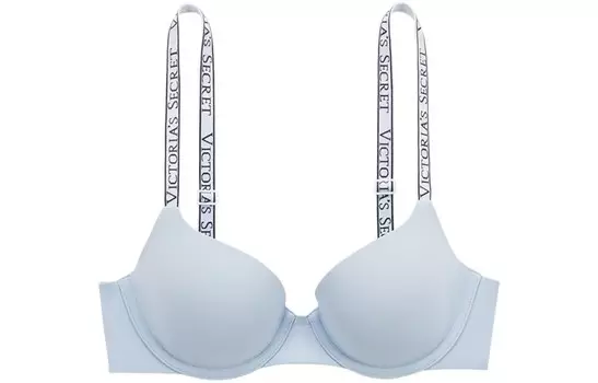 Женский бюстгальтер Victoria'S Secret