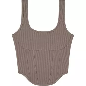 Женский бюстгальтер Victoria'S Secret