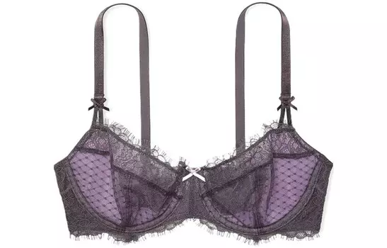 Женский бюстгальтер Victoria'S Secret