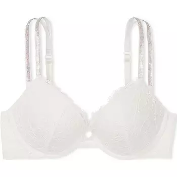 Женский бюстгальтер Victoria'S Secret