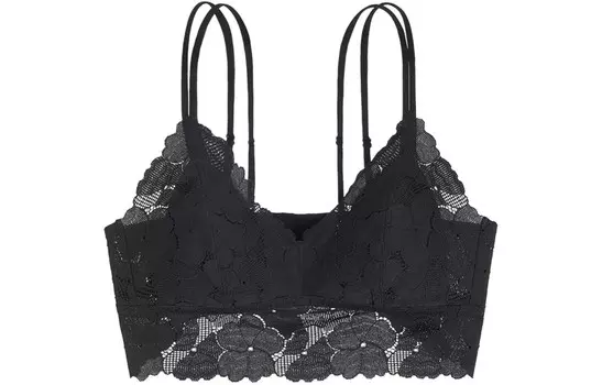 Женский бюстгальтер Victoria'S Secret