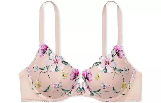 Женский бюстгальтер Victoria'S Secret