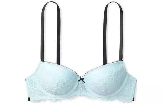 Женский бюстгальтер Victoria'S Secret