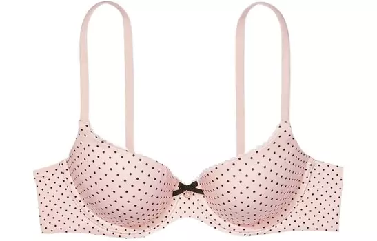 Женский бюстгальтер Victoria'S Secret