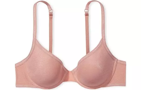 Женский бюстгальтер Victoria'S Secret