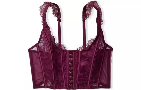 Женский бюстгальтер Victoria'S Secret