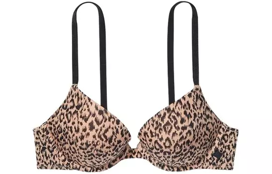 Женский бюстгальтер Victoria'S Secret