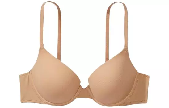 Женский бюстгальтер Victoria'S Secret