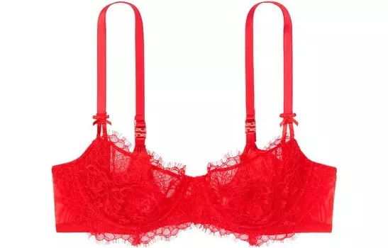 Женский бюстгальтер Victoria'S Secret