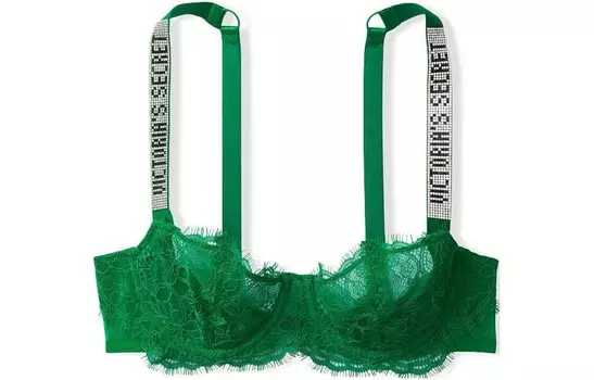 Женский бюстгальтер Victoria'S Secret