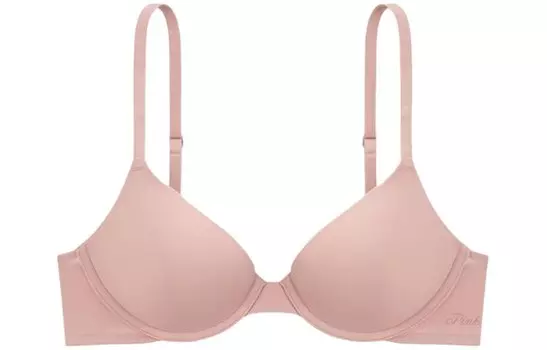 Женский бюстгальтер Victoria'S Secret